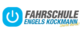 Deine Fahrschule