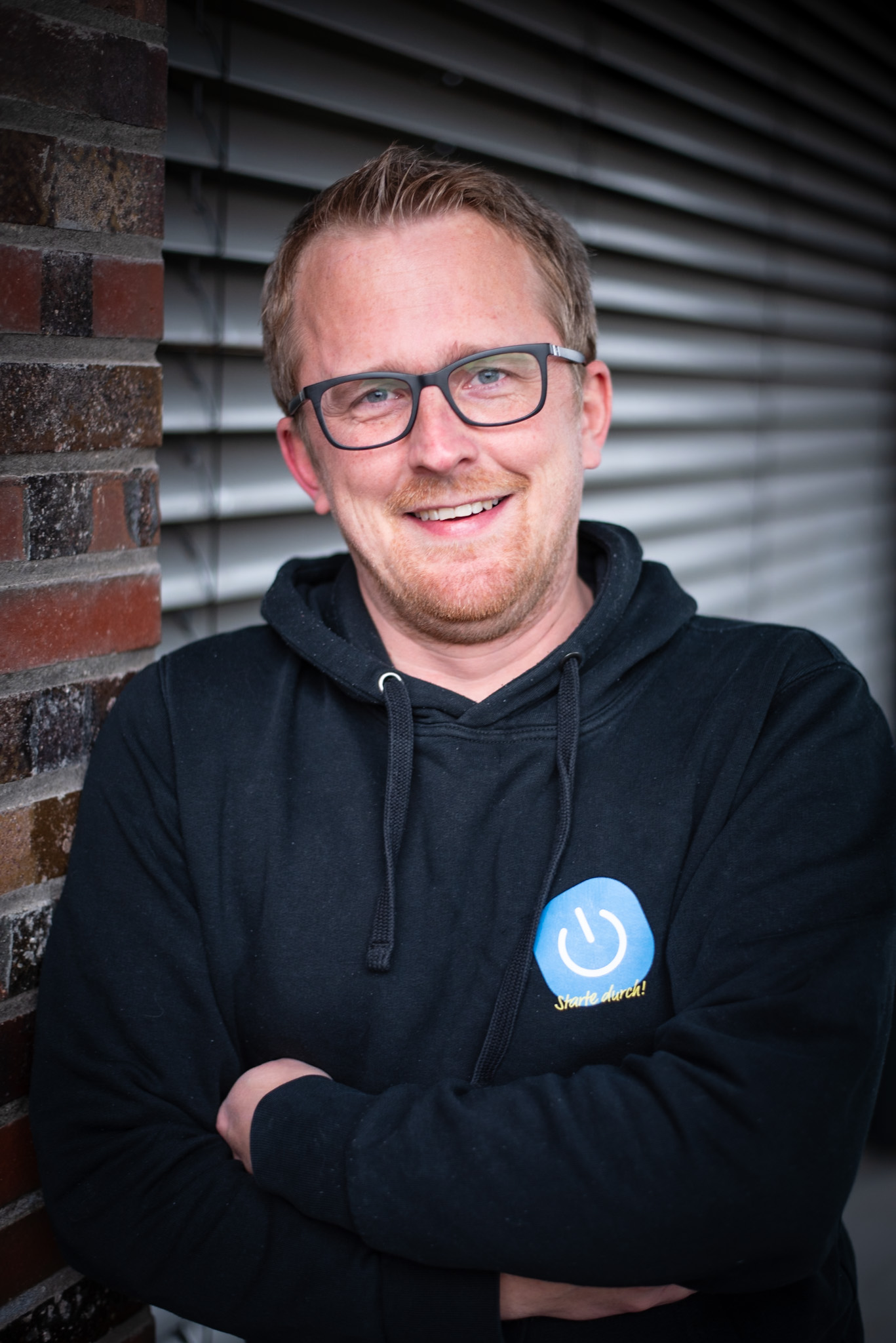Andre Wellkamp