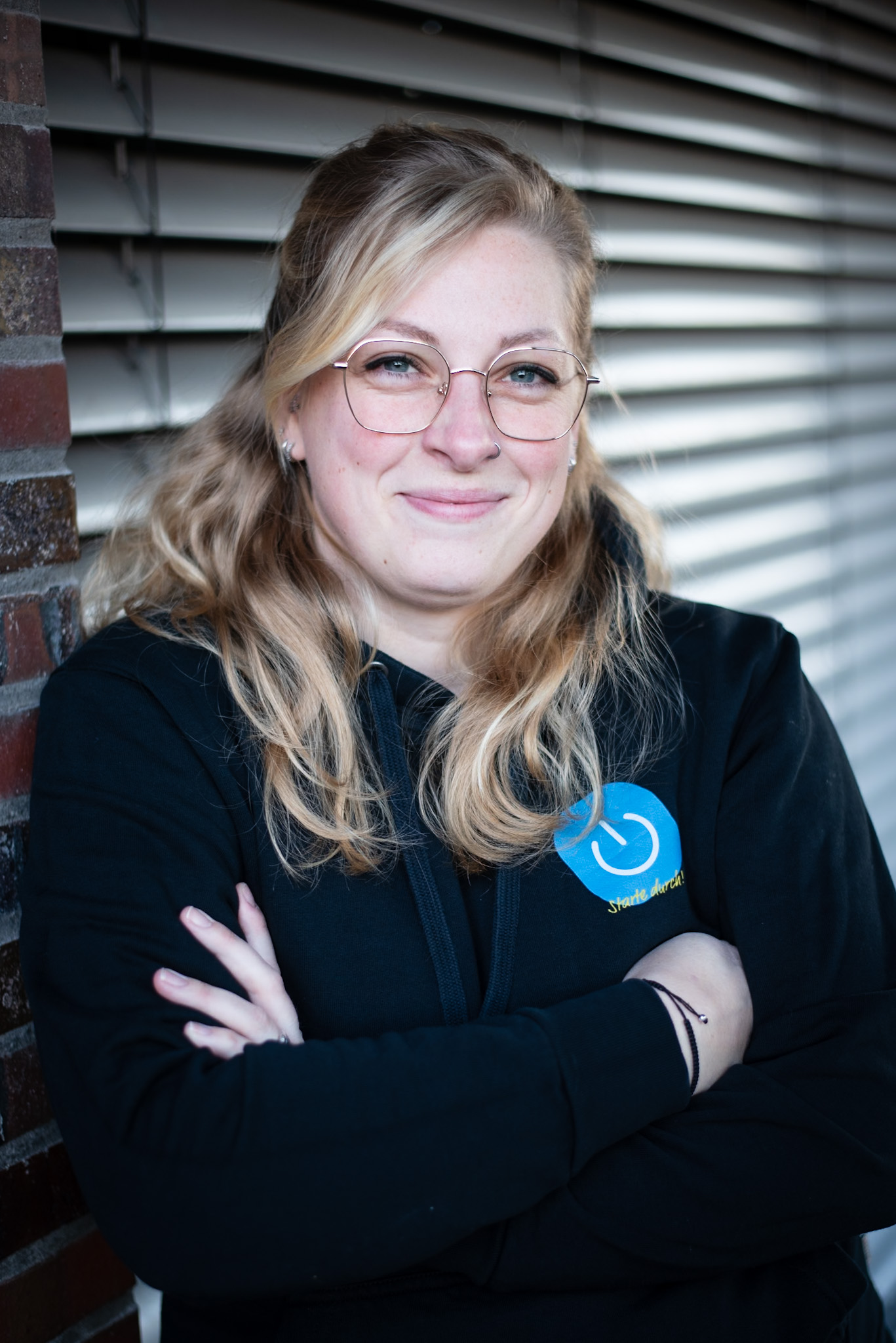 Kim Wiegenstein