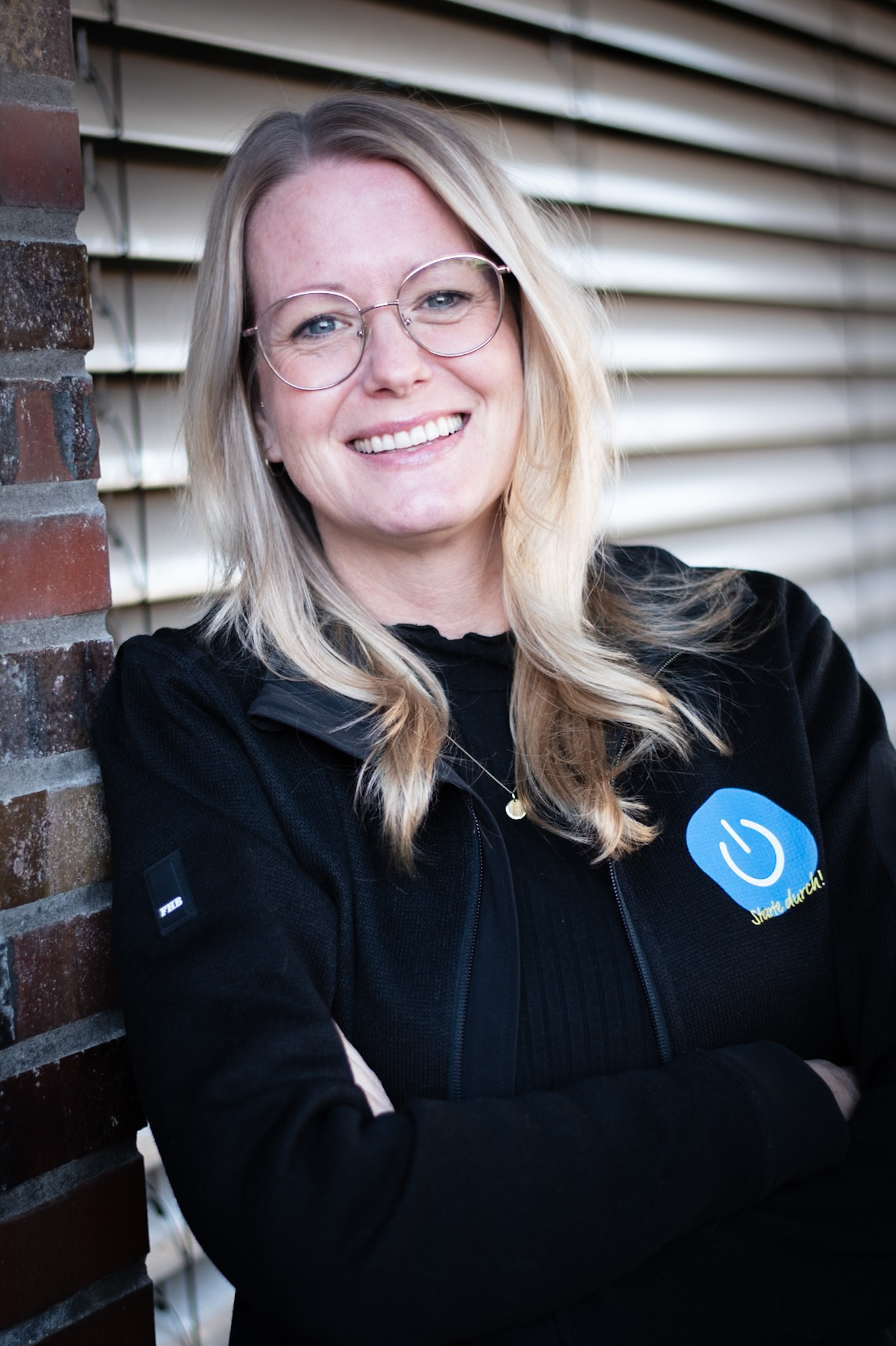 Kristin Weßeling