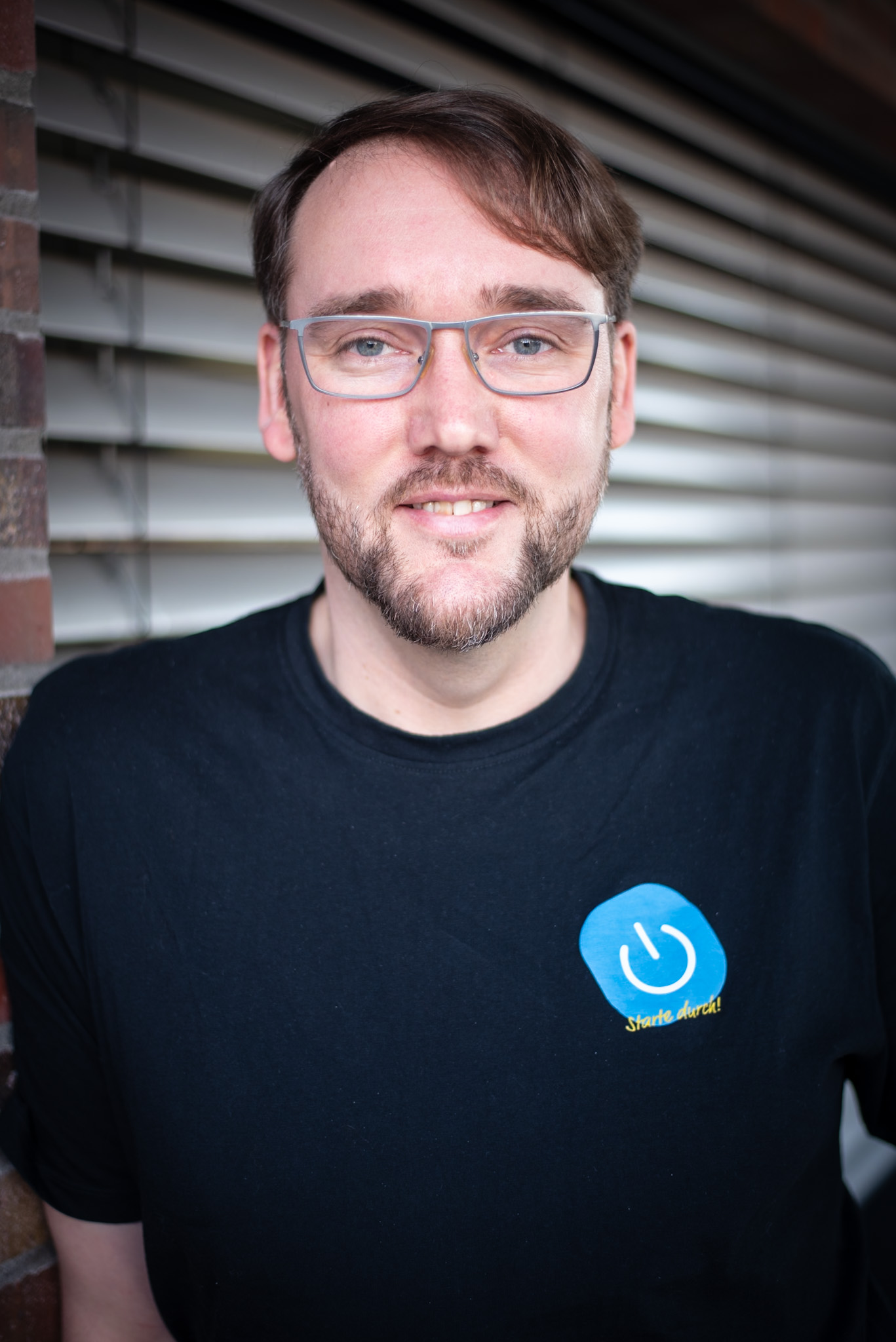 Lutz Kockmann