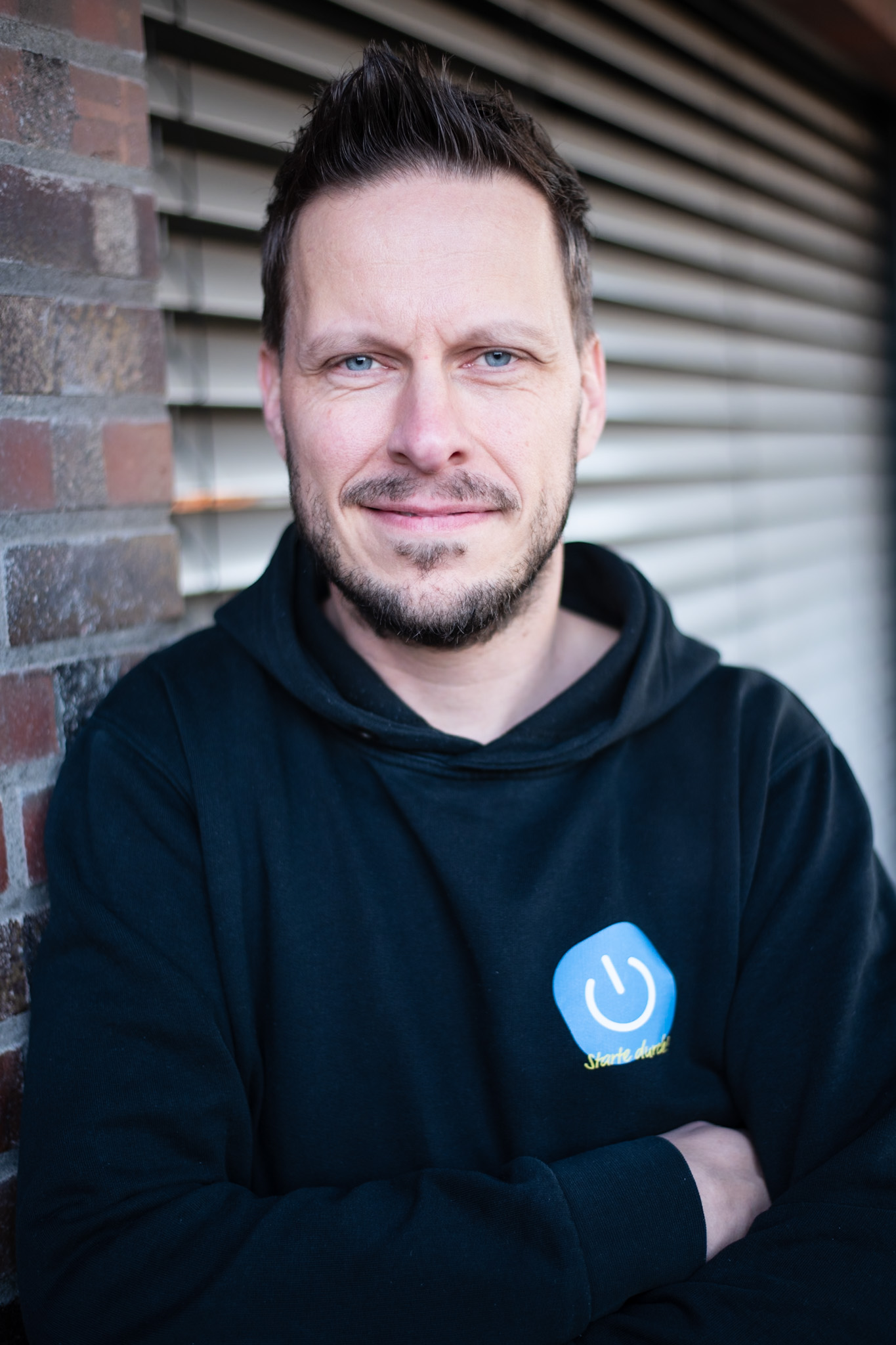 Maik Lölfing