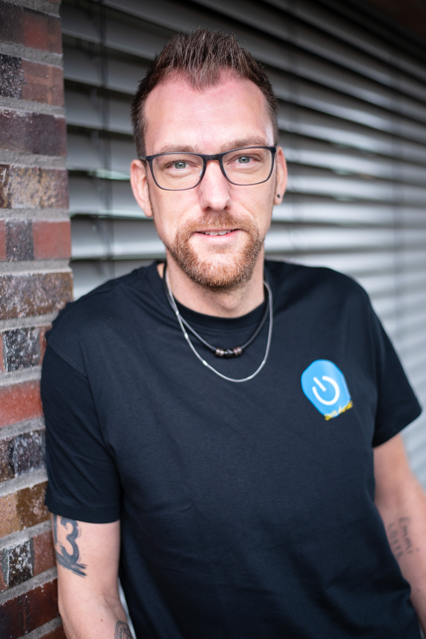 Mirco Kockmann