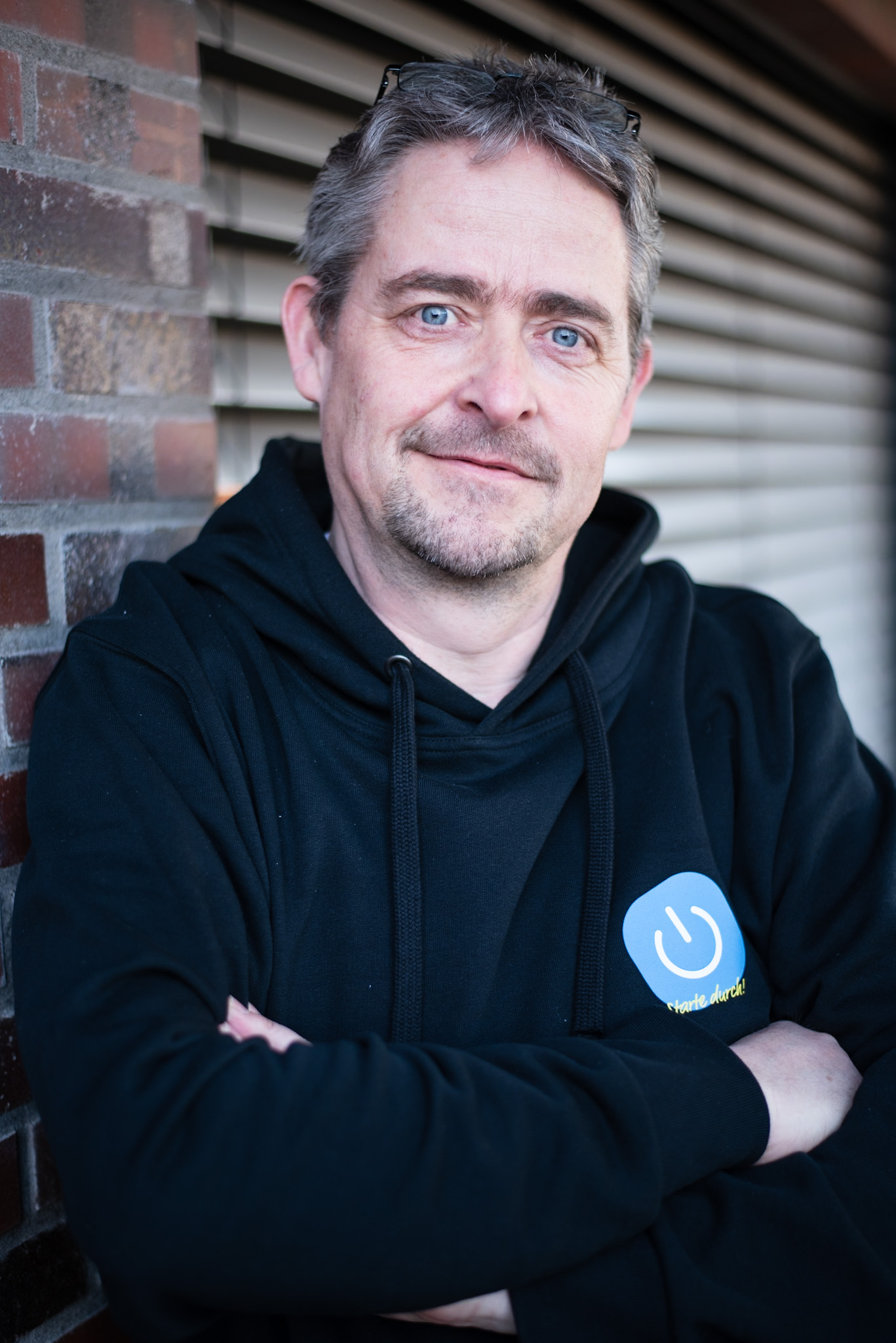 Sven Kob